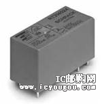 RT334F12DƬ